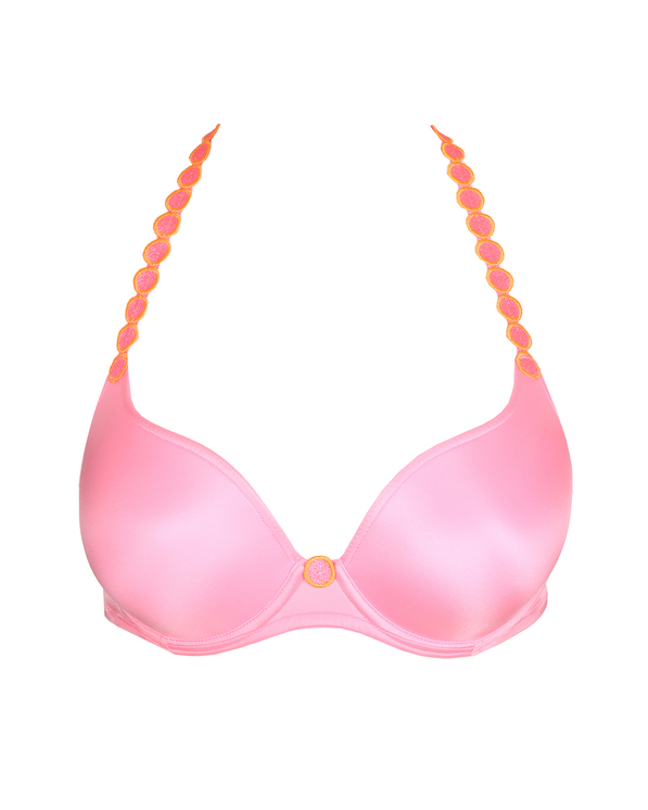 Bh Mit B Gel Gef Ttert Tom Von Marie Jo Lingerie Beldona Ag