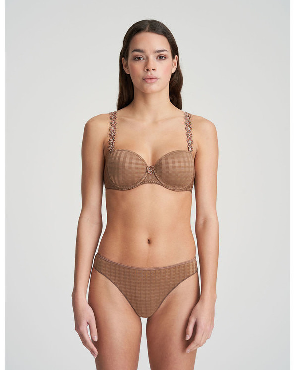 Bh Multiway Avero Von Marie Jo Lingerie Beldona Ag