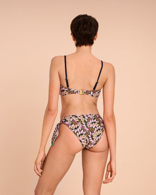 Bikini Hipster Slip Orazia Von Beldona Hipster Beldona Ag