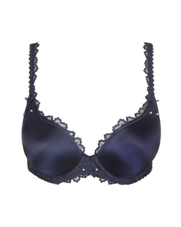 Bh Mit B Gel Gef Ttert Jane Von Marie Jo Lingerie Beldona Ag