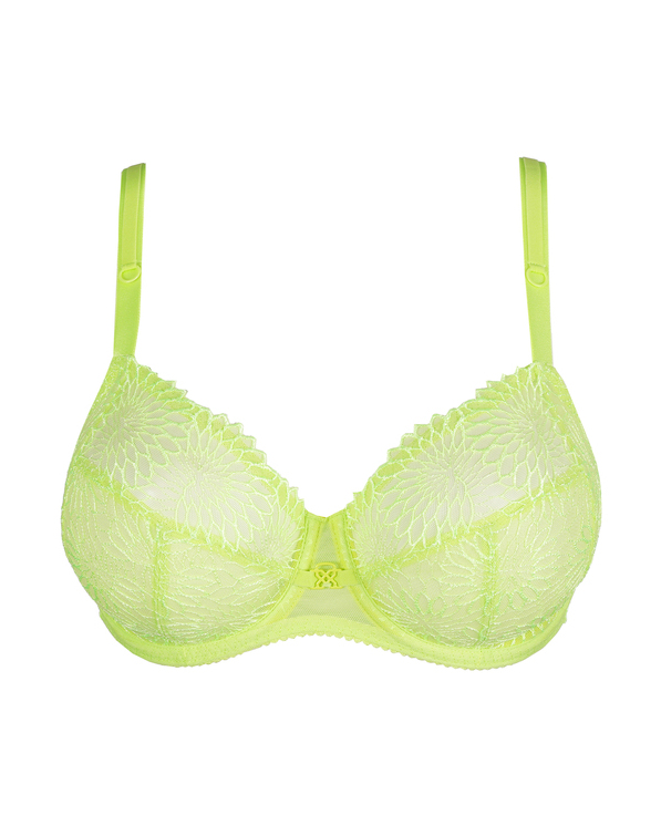 BH mit Bügel ungefüttert SOPHORA von PRIMA DONNA Lingerie Beldona AG