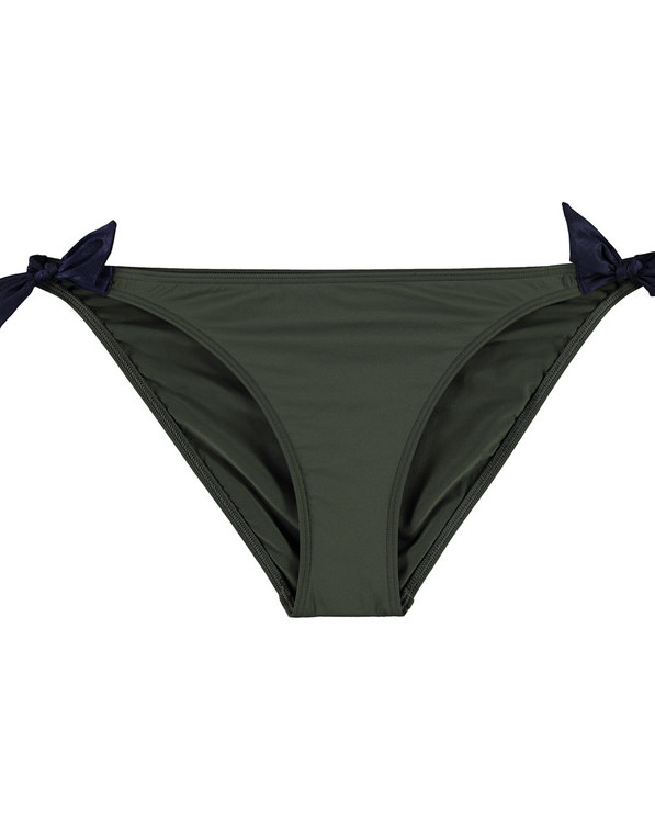 Bikini Hipster Slip Ocean Drive Von Prima Donna Hipster Beldona Ag