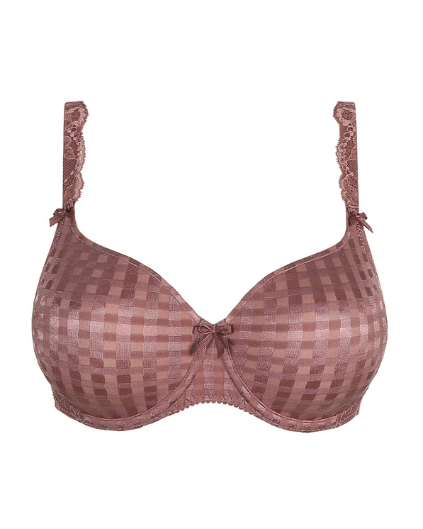 Bh Mit B Gel Gef Ttert Madison Von Prima Donna Lingerie Beldona Ag