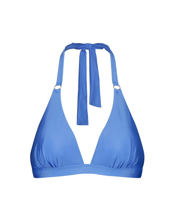 Triangel Top Simplify Von Cyell Bikini Oberteile Beldona Ag