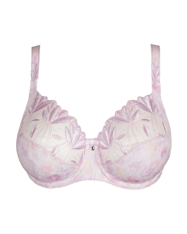 Bh Mit B Gel Ungef Ttert Orlando Von Prima Donna Lingerie Beldona Ag