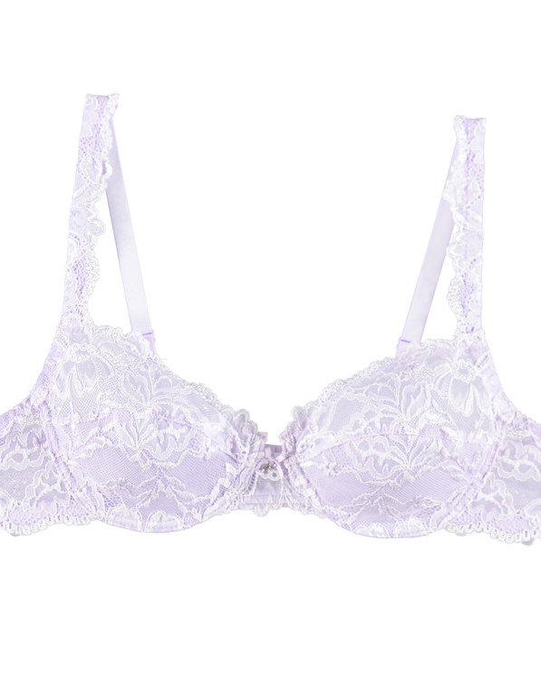 Bh Mit B Gel Ungef Ttert Luxury Desire Von Beldona Lingerie Beldona Ag