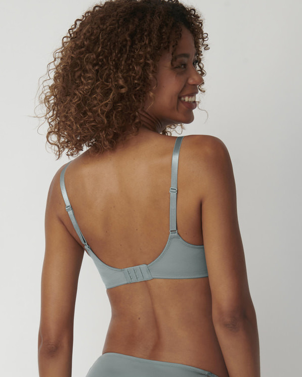 BH mit Bügel gefüttert MODERN FINESSE von TRIUMPH Lingerie Beldona AG
