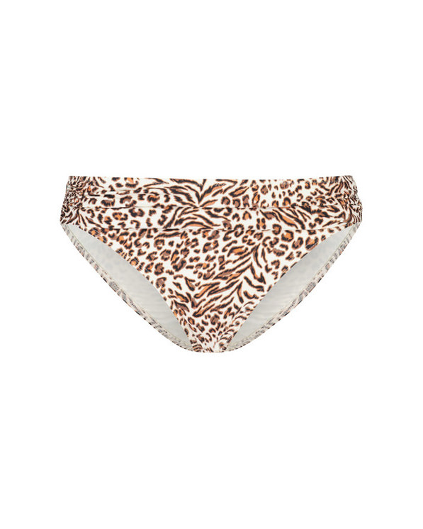 Bikini Regular Slip LEOPARD LOVE Von CYELL Slip Beldona AG