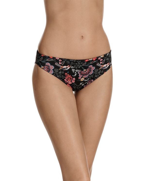 Beldona Slip Slip De Bikini R Gulier Feronia Beldona