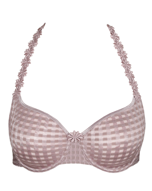 Bh Mit B Gel Ungef Ttert Avero Von Marie Jo Lingerie Beldona Ag