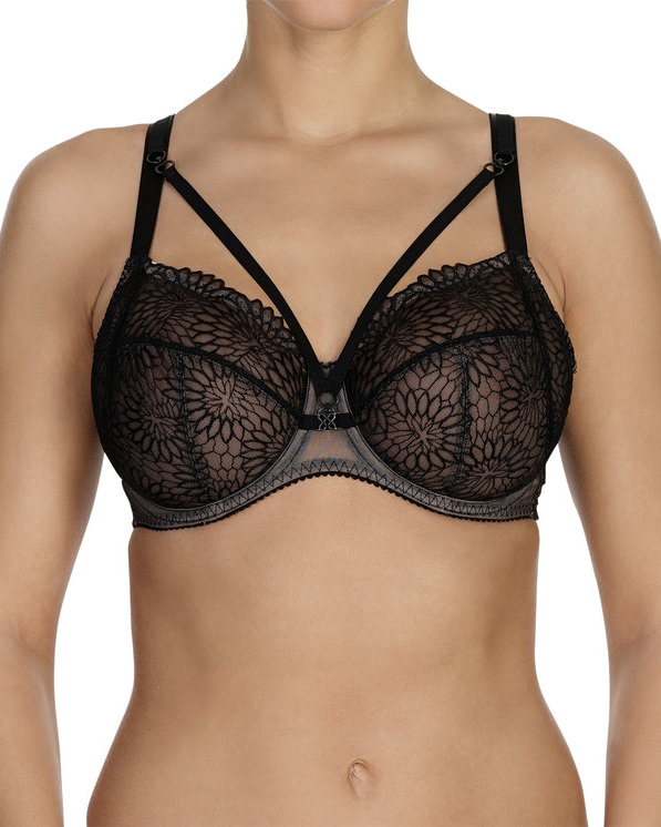 BH mit Bügel ungefüttert NT SOPHORA von PRIMA DONNA Lingerie
