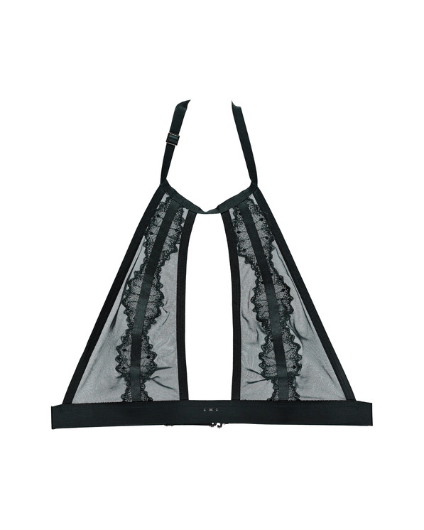 Bh Ohne B Gel Ungef Ttert Soley Von Beldona Lingerie Beldona Ag