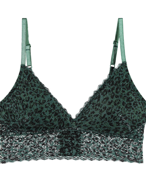 Bh Ohne B Gel Gef Ttert Gada Von Beldona Lingerie Beldona Ag