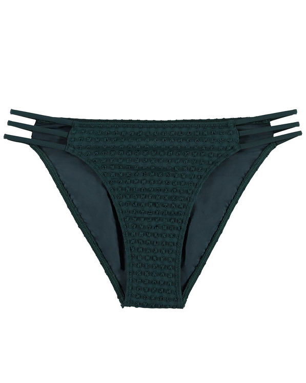 Bikini Regular Slip Kina Von Beldona Slip Beldona Ag