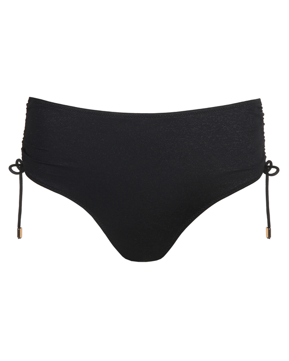 Bikini Maxi Slip DAHU Von MARIE JO Highwaist Beldona AG