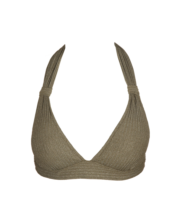 Triangel Top Tinjis Von Marie Jo Bikini Oberteile Beldona Ag