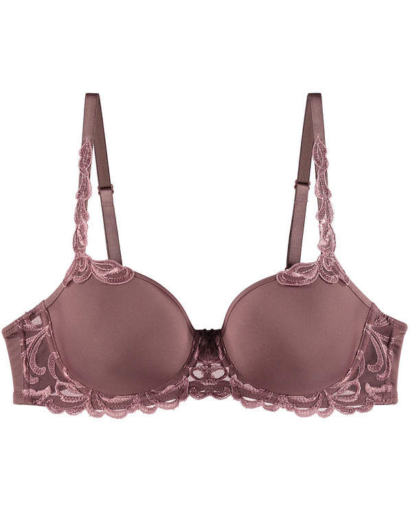 BH mit Bügel gefüttert MODERN FINESSE von TRIUMPH Lingerie Beldona AG