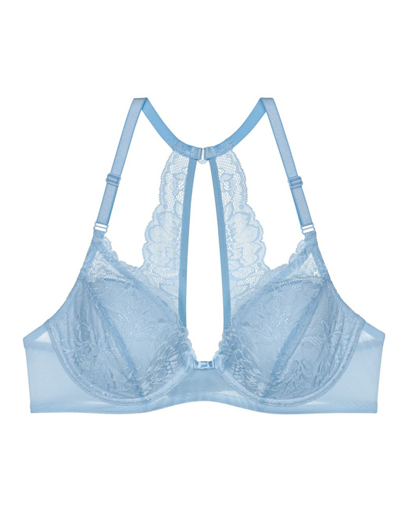 Bh Mit B Gel Gef Ttert Amourette Charm Von Triumph Lingerie Beldona Ag