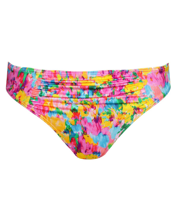 Bikini Regular Slip Ubud Von Prima Donna Slip Beldona Ag