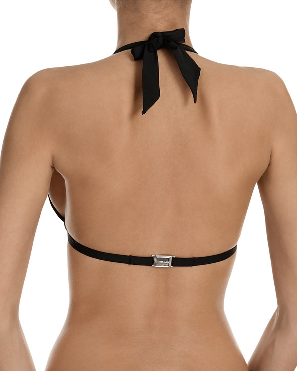 Triangel Top MUSHA Von ANDRES SARDA Bikini Oberteile Beldona AG