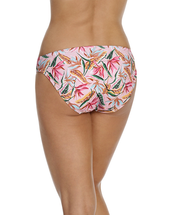 Bikini Regular Slip SIROCCO Von PRIMA DONNA Slip Beldona AG