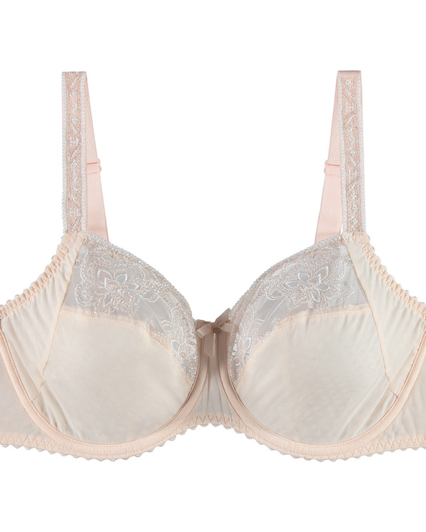 PRIMA DONNA Lingerie Soutien Gorge Avec Armatures LOTUS Beldona