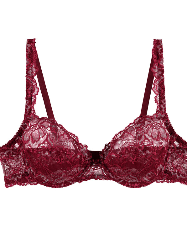 Bh Mit B Gel Ungef Ttert Luxury Desire Von Beldona Lingerie Beldona Ag
