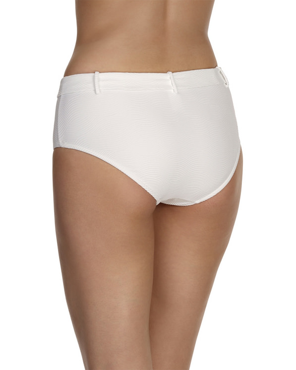 Bikini Regular Slip CAPRI SEA Von SEAFOLLY Slip Beldona AG
