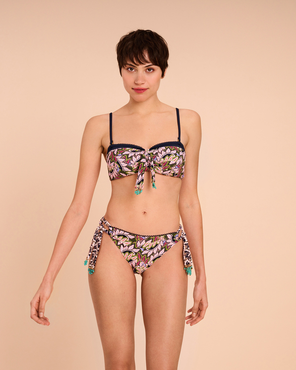 Bikini Hipster Slip Orazia Von Beldona Hipster Beldona Ag