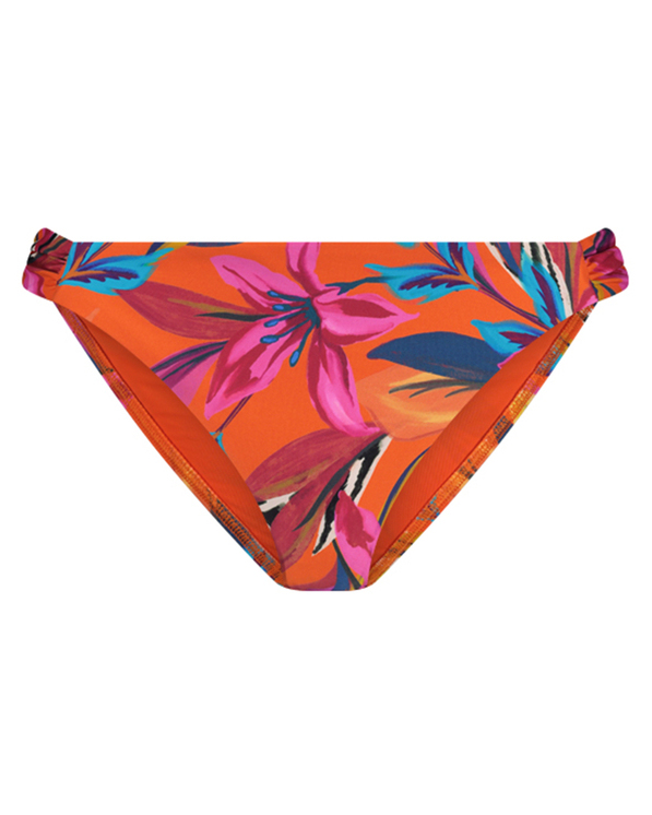 Bikini Hipster Slip BORA BORA Von CYELL Hipster Beldona AG