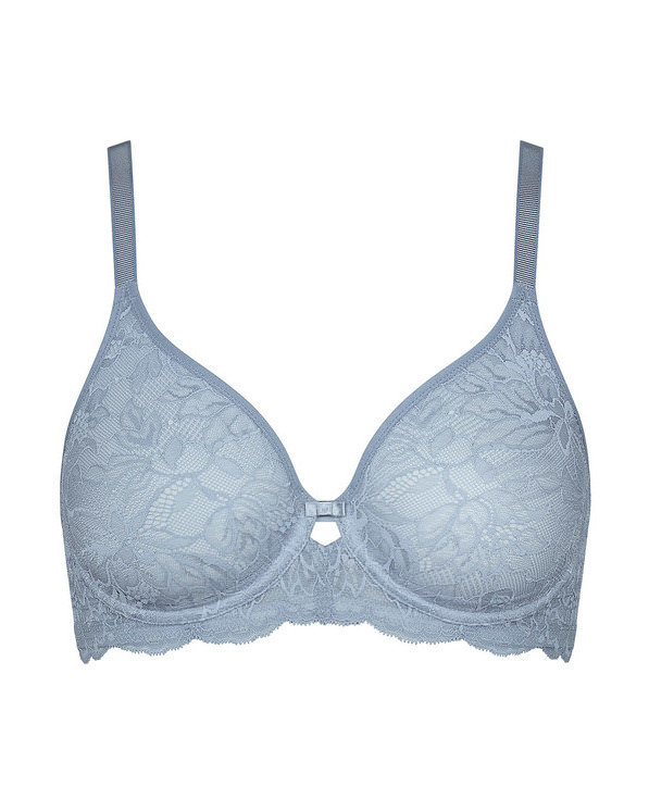 Bh Mit B Gel Ungef Ttert Amourette Charm Von Triumph Lingerie Beldona Ag