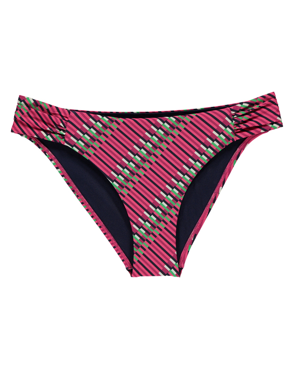 Bikini Hipster Slip Oda Von Beldona Hipster Beldona Ag