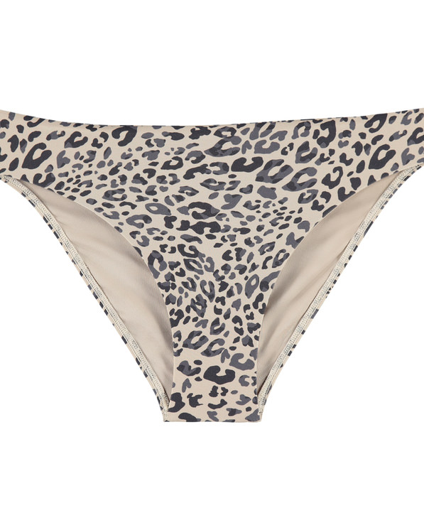 Bikini Regular Slip Monroe Von Beldona Slip Beldona Ag