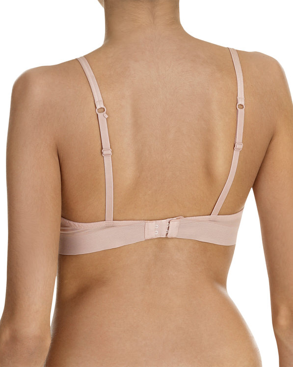 Bh Mit B Gel Gef Ttert Estelle Von Beldona Lingerie Beldona Ag