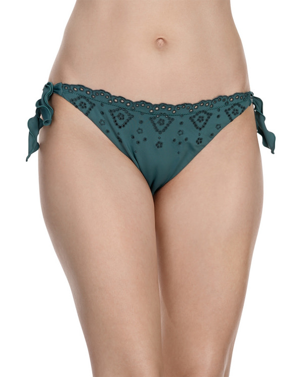 Bikini Hipster Slip MONTERREY Von BELDONA Hipster Beldona AG