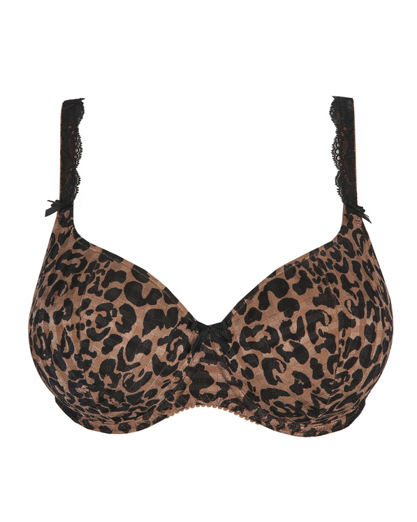 Bh Mit B Gel Gef Ttert Madison Von Prima Donna Lingerie Beldona Ag