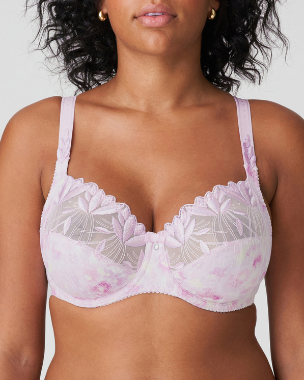 Bh Mit B Gel Ungef Ttert Orlando Von Prima Donna Lingerie Beldona Ag