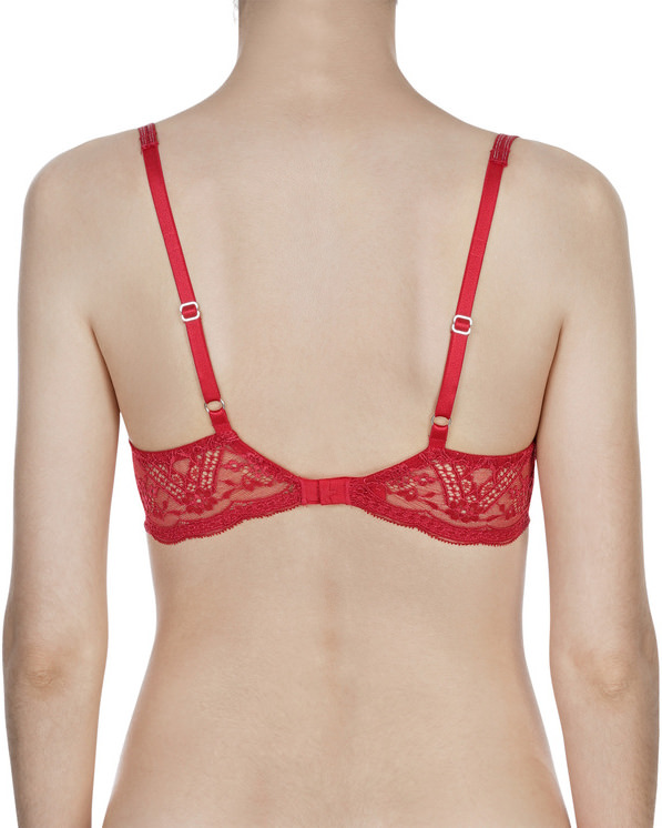 BH mit Bügel gefüttert MARGOT von MARIE JO Lingerie Beldona AG