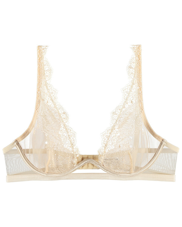 Bh Mit B Gel Ungef Ttert Frederike Von Beldona Lingerie Beldona Ag