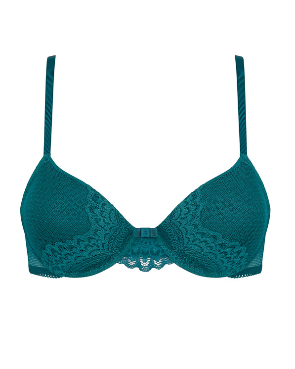 BH mit Bügel gefüttert DARLING SPOTLIGHT von TRIUMPH Lingerie