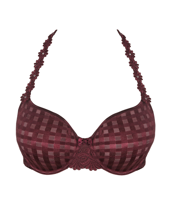 Bh Mit B Gel Ungef Ttert Avero Von Marie Jo Lingerie Beldona Ag