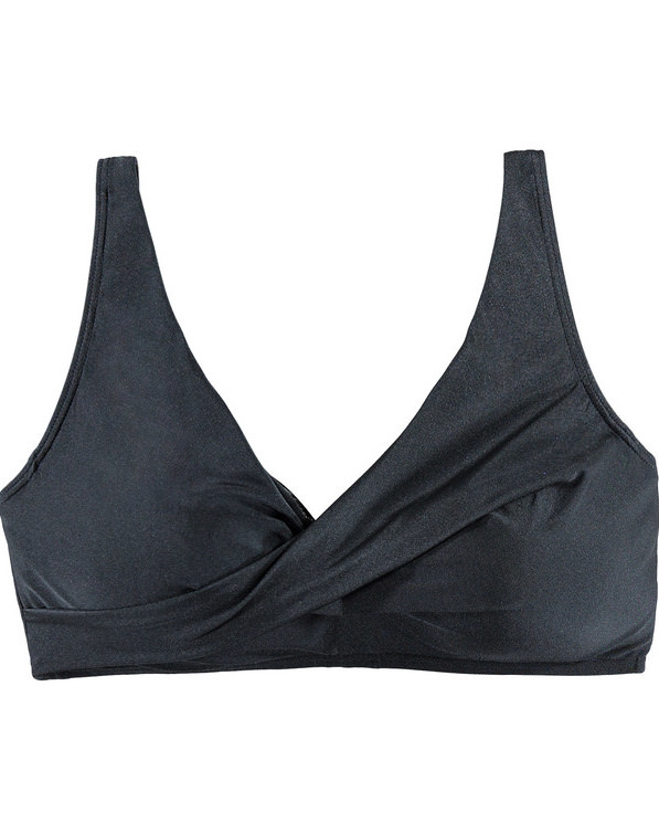 Bikini Top Gef Ttert Kim Von Beldona Bikini Oberteile Beldona Ag