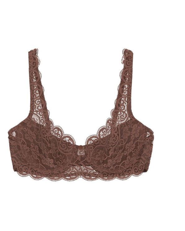 BH mit Bügel gefüttert AMOURETTE von TRIUMPH Lingerie Beldona AG
