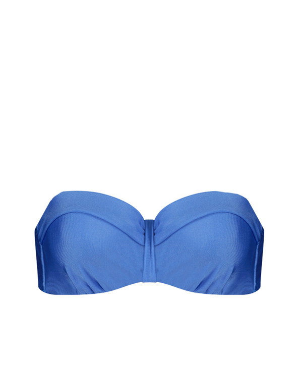 Bandeau Top Simplify Von Cyell Bikini Oberteile Beldona Ag