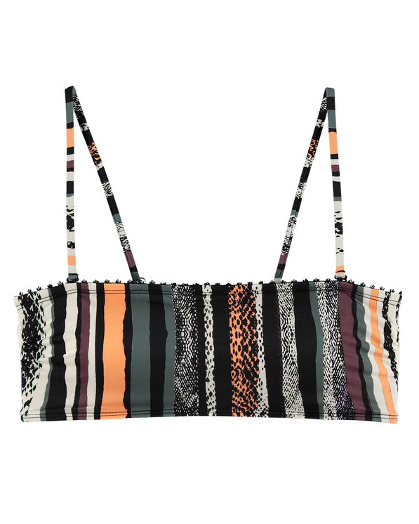 Bandeau Top Keira Von Beldona Bikini Oberteile Beldona Ag