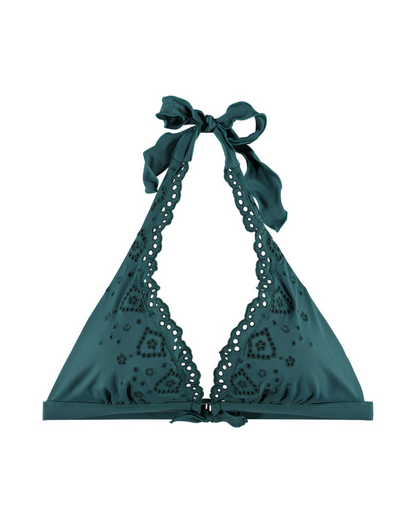 Triangel Top MONTERREY Von BELDONA Bikini Oberteile Beldona AG