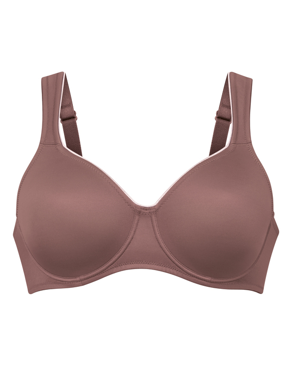Bh Mit B Gel Ungef Ttert Twin Von Rosa Faia Lingerie Beldona Ag