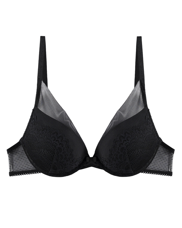 BH Push Up DARLING SPOTLIGHT Von TRIUMPH Lingerie Beldona AG