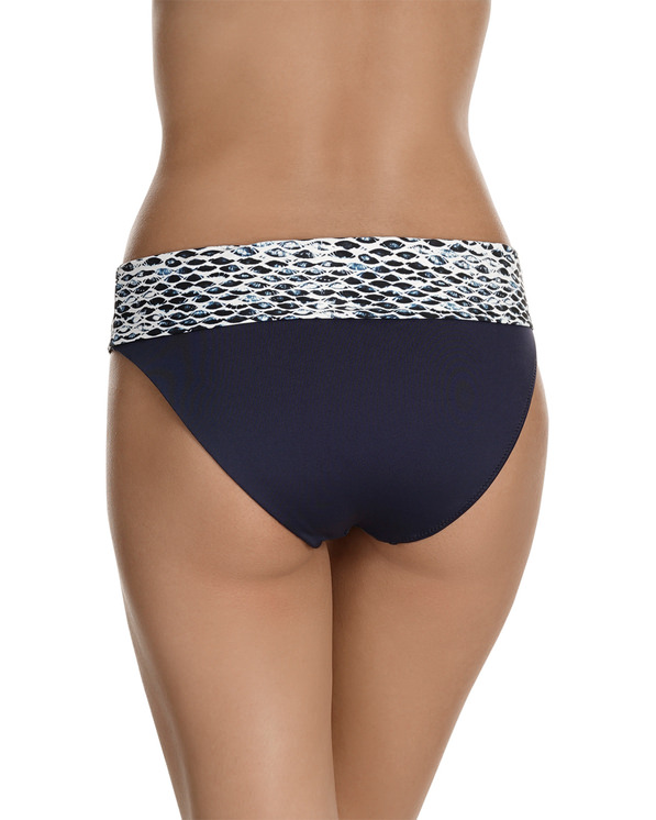 Beldona Slip Slip De Bikini R Gulier Liban Beldona