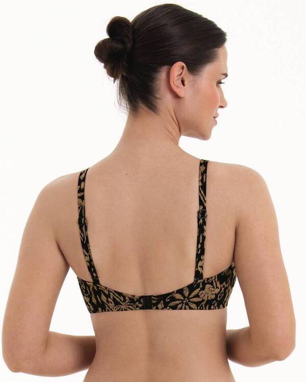 Bikini Top Prothese Secret Jungle Von Anita Bikini Oberteile Beldona Ag
